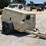 2007-ingersoll-rand-p185wjd-image-4
