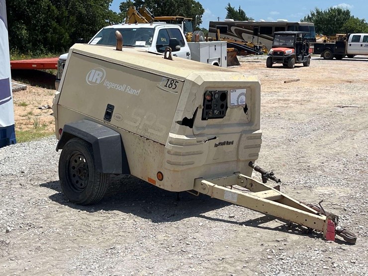 2007-ingersoll-rand-p185wjd-image-4