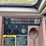 deere-644g-image-20