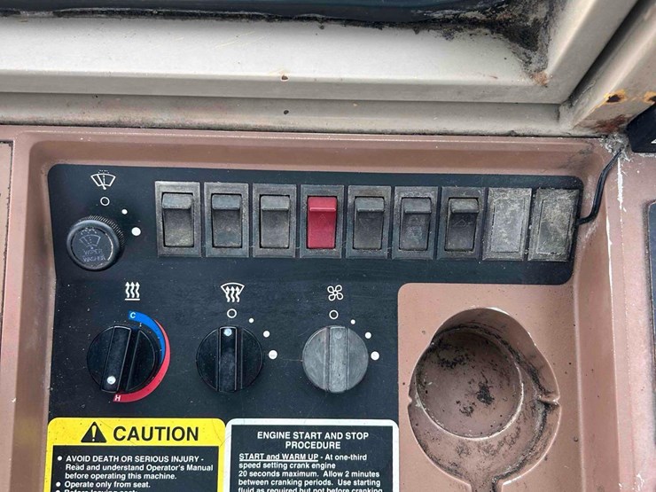 deere-644g-image-20