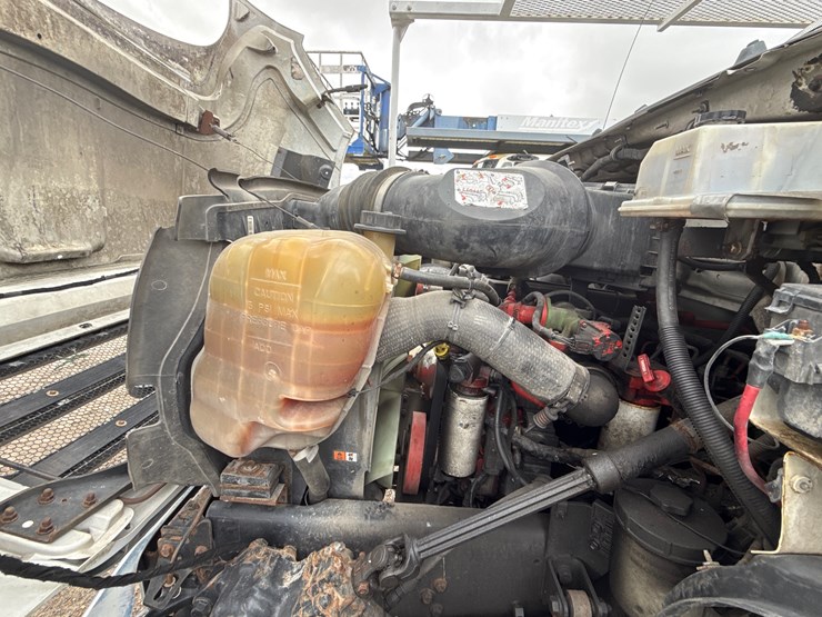 2012-ford-f750-image-121