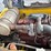 2001-new-holland-ec215-image-8