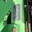 john-deere-635f-image-24