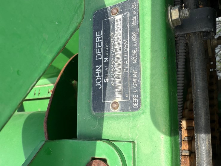 john-deere-635f-image-24