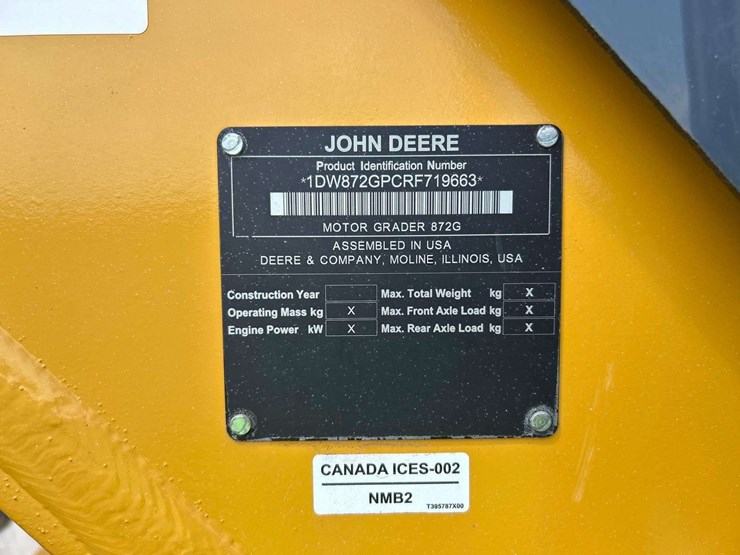 2025-deere-872gp-image-5