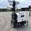 2019-allmand-bros-night-lite-v-series-image-2
