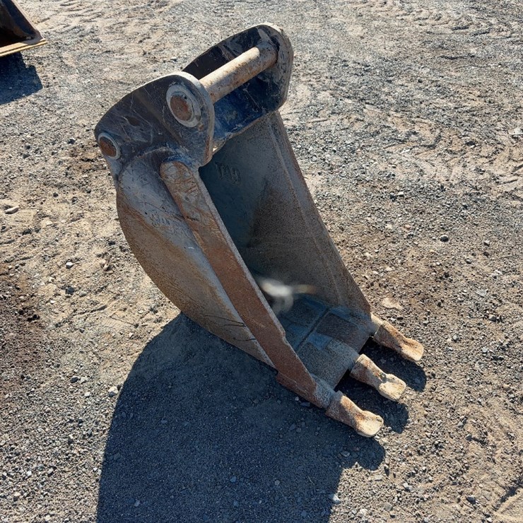 CATERPILLAR 14