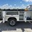 2017-ram-5500-chassis-crew-cab-reading-service-truck-image-23