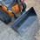 2025-unused-landhero-ldh-t460xx-mini-skid-steer-image-12