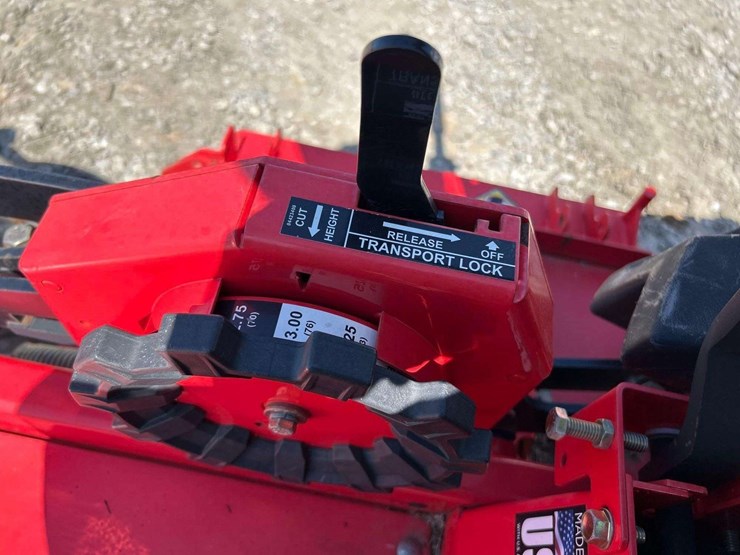 gravely-proturn-460-image-7