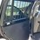 2016-chevrolet-tahoe-image-17