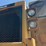 caterpillar-631e-image-9