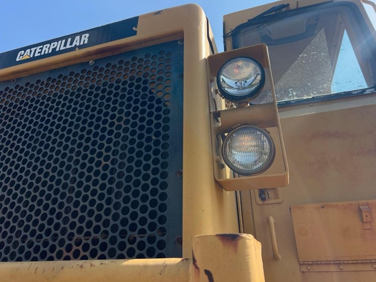 caterpillar-631e-image-9
