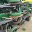 john-deere-1890-image-7