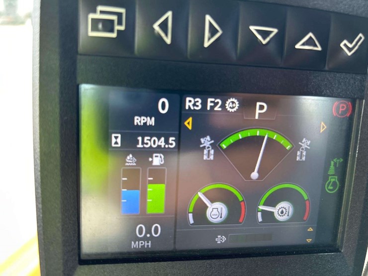 2025-deere-872gp-image-6