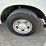 2012-ford-f250-image-22