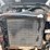 2016-takeuchi-tl8-image-20