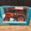 kubota-m120-image-1