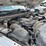 2015-ram-3500-enclosed-service-truck-image-9