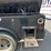 2008-ford-f450-image-19