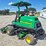 2015-john-deere-7700a-image-3