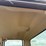 2010-ford-f350-image-55