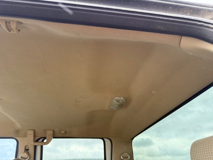 2010-ford-f350-image-55