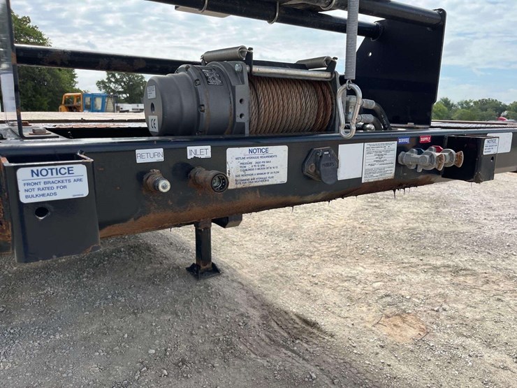 2019-fontaine-traverse-ht-image-10