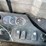 2008-caterpillar-303.5c-image-11