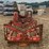 #1850-•-ctr-bucksaw*-image-3
