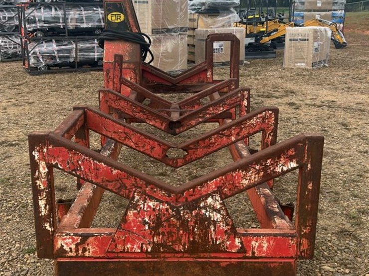 #1850-•-ctr-bucksaw*-image-3