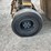 2002-ferguson-sp915re-ride-on-pneumatic-asphalt-compactor-image-13