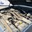 1993-ford-f150-image-7