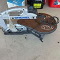 october-2nd-timed-online-equipment-attachment-&-commercial-support-auction-image-1