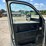 2017-ram-5500-chassis-crew-cab-reading-service-truck-image-11