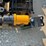 pallet-of-miscellaneous-mini-excavator-attachments-image-8