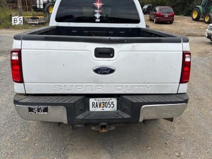 2013-ford-f250-sd-image-5