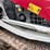 2016-takeuchi-tl8-image-11