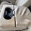 2010-ford-f350-image-40
