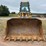 2016-john-deere-755k-crawler-loader-image-2