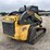 new-holland-c238-image-2