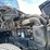 2001-e-one-pumper-image-10
