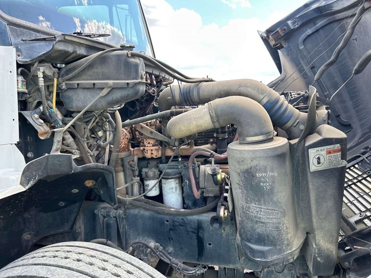 2001-e-one-pumper-image-10