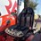 kubota-m5660-image-21