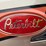 2015-peterbilt-579-image-24