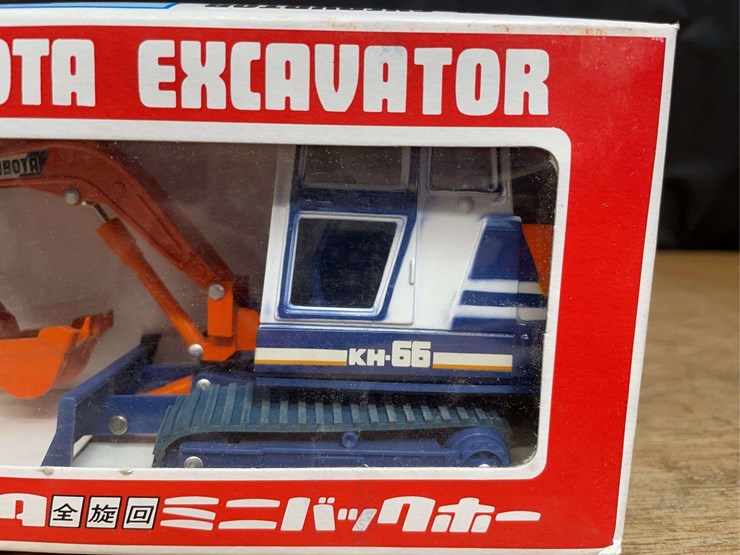 kubota-kh66-image-2