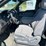 2014-ford-f150-image-11