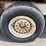 miller-and-smith-pnr-1000-pull-behind-proof-roller-trailer-image-7