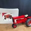 the-robert-marrazzo-toy-collection-#1-image