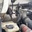 2012-ford-f750-image-126